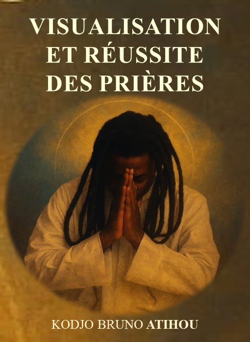 reussite priere